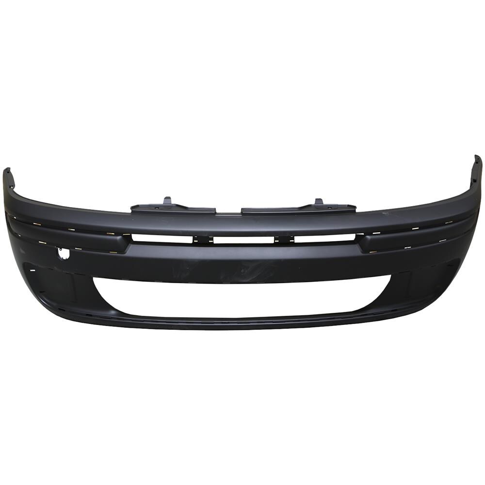 Paraurti Anteriore Primer 735279077 - Foto 1