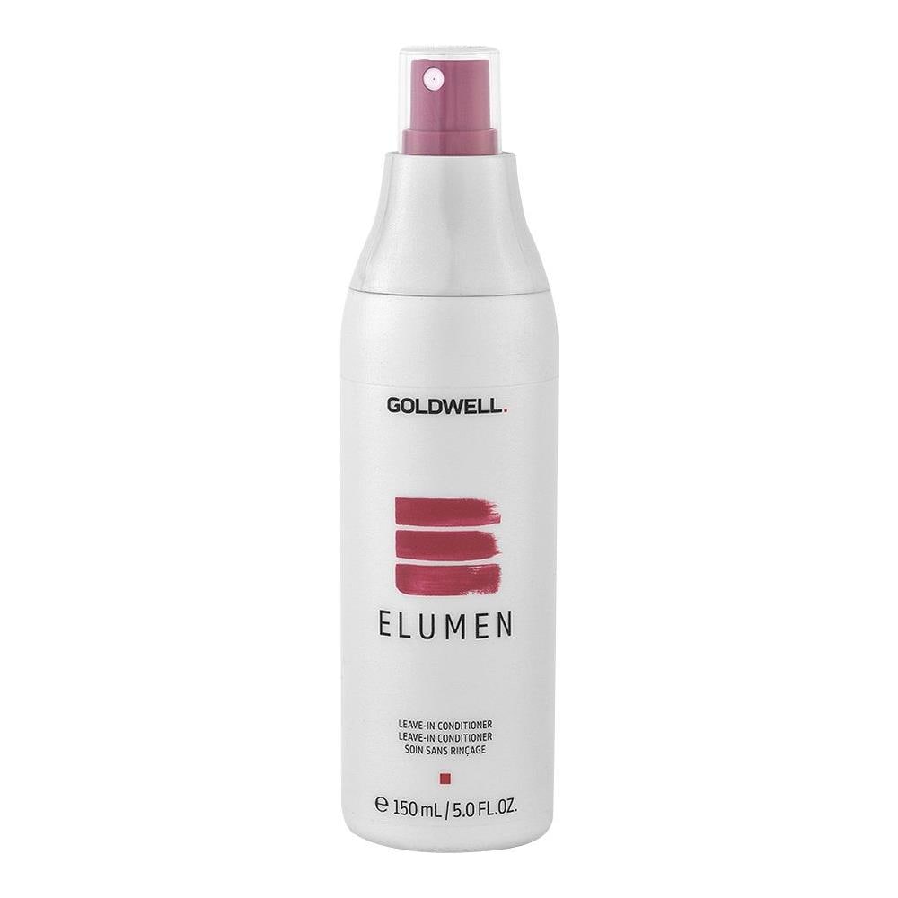 Elumen Color Leave In Conditioner 150 Ml - Foto 1