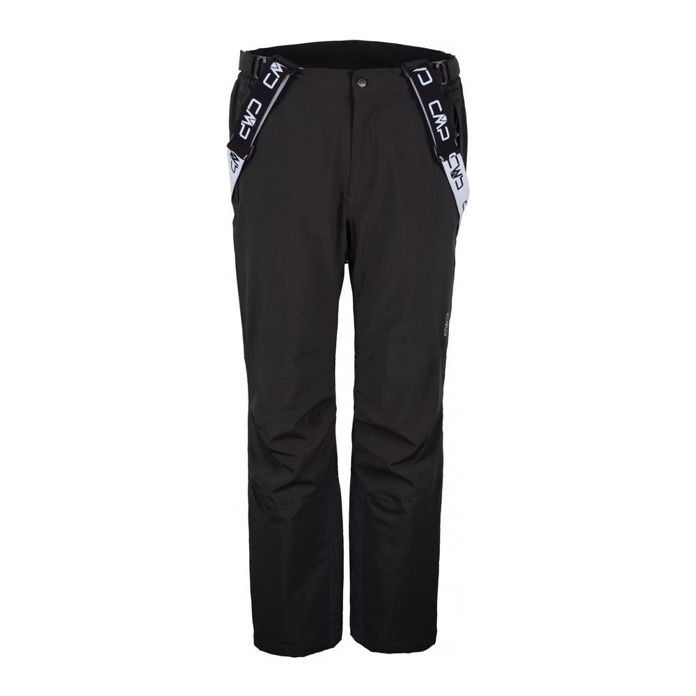 Pantaloni Sci Donna - Foto 1