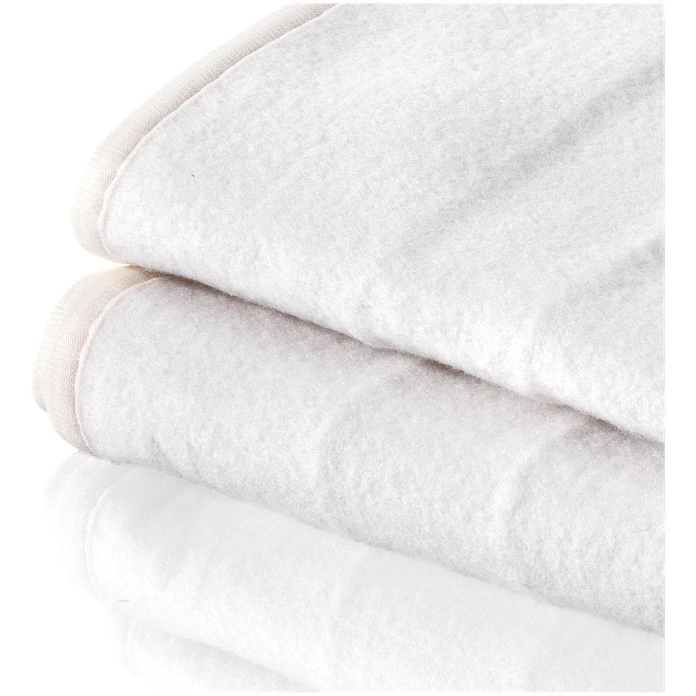 Riscaldatore Da Letto 1 Pers, Bw-4751, 150x70 Cm 60 W - Foto 2