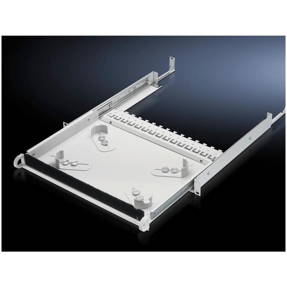 DK 7063.200 Cassetto da scaffale - Foto 1