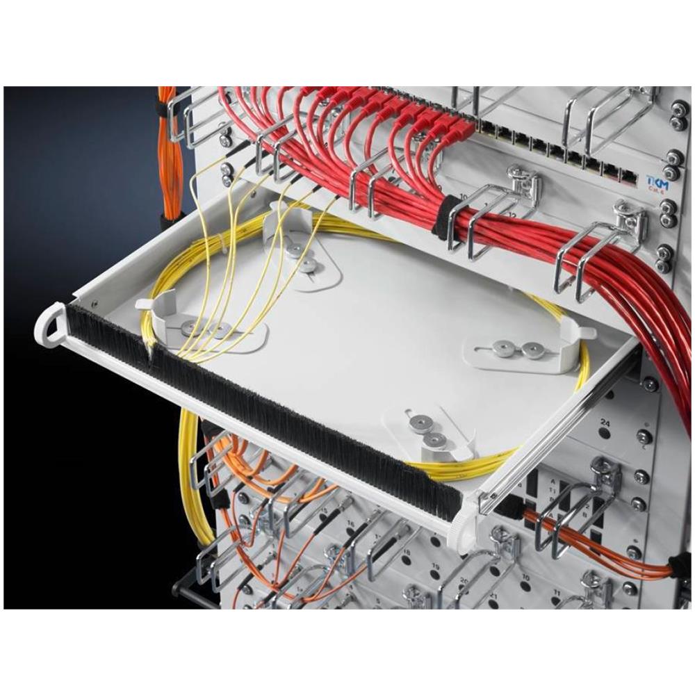 DK 7063.200 Cassetto da scaffale - Foto 2