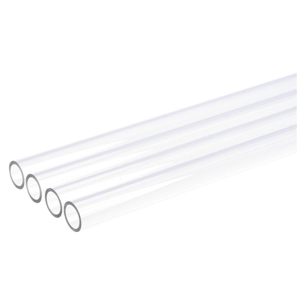 8746835 accessori di raffreddamento hardware - Foto 1