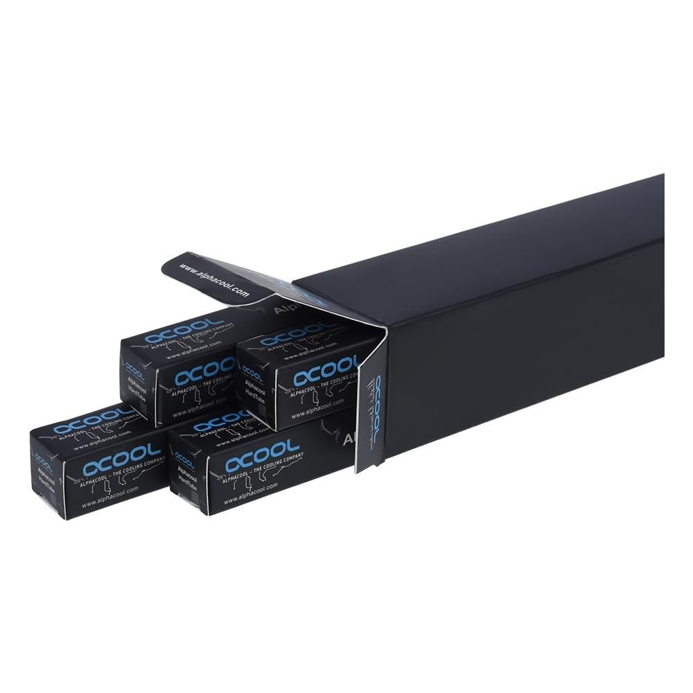 8746835 accessori di raffreddamento hardware - Foto 4