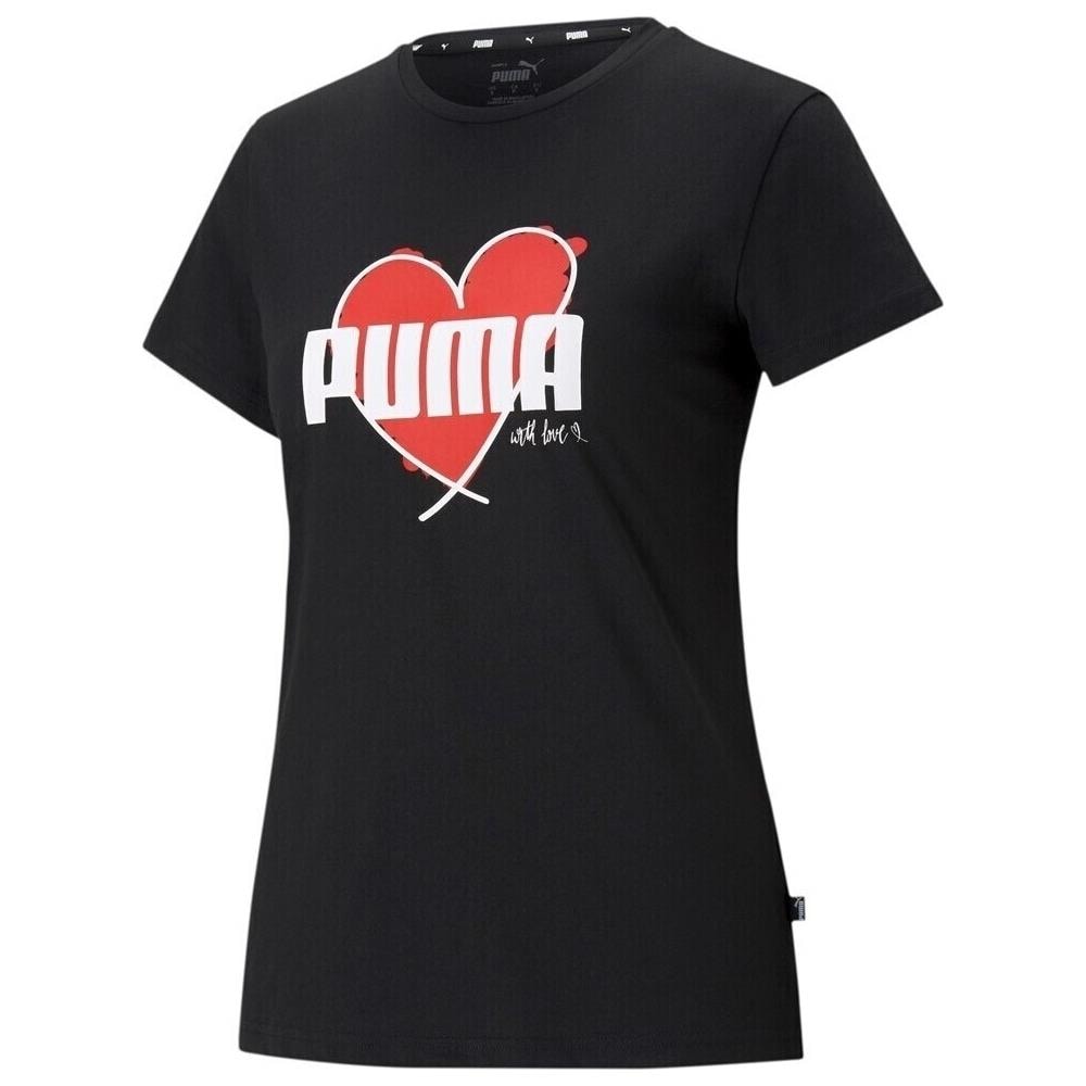 Heart 58789701, Donne, Nero, Xs - Foto 1