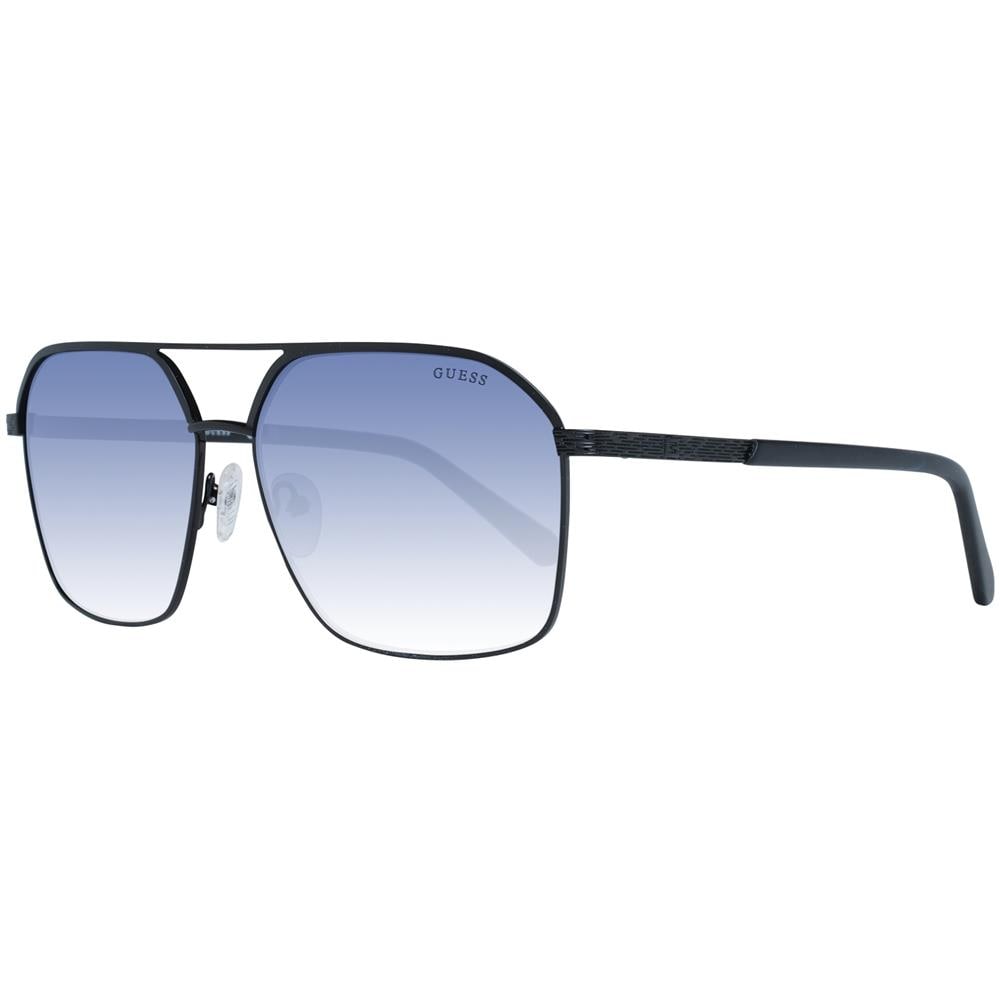 Guess Mod. Gf5081 6001w - Foto 1