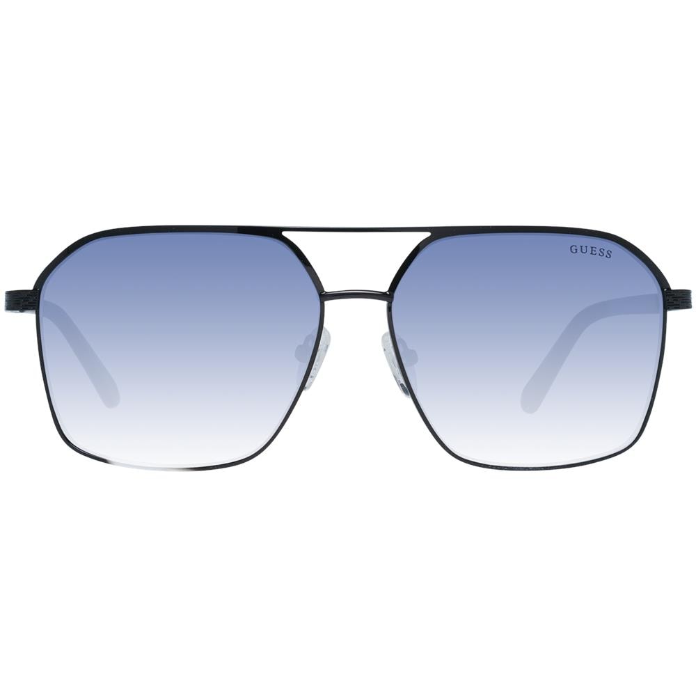 Guess Mod. Gf5081 6001w - Foto 3