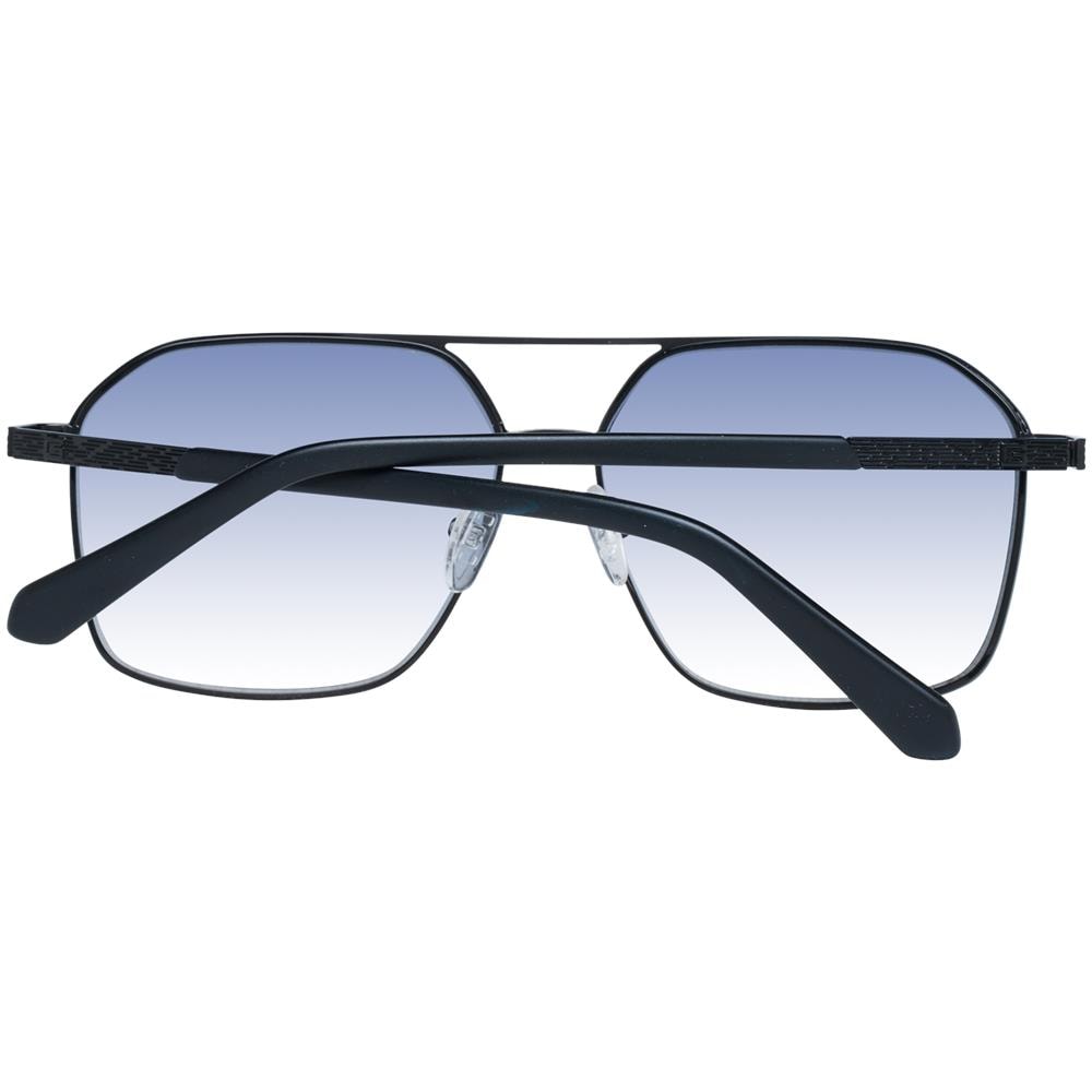 Guess Mod. Gf5081 6001w - Foto 2
