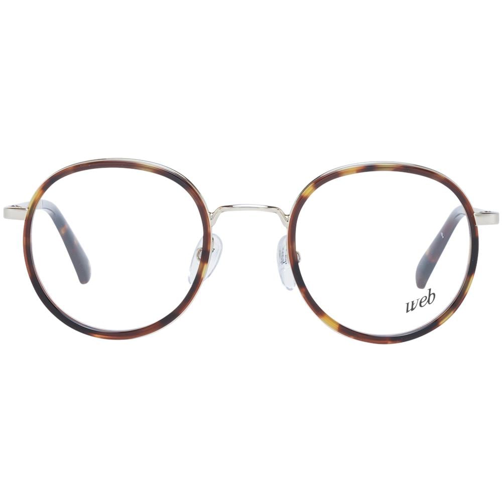 Web Mod. We5369 47032 - Foto 2