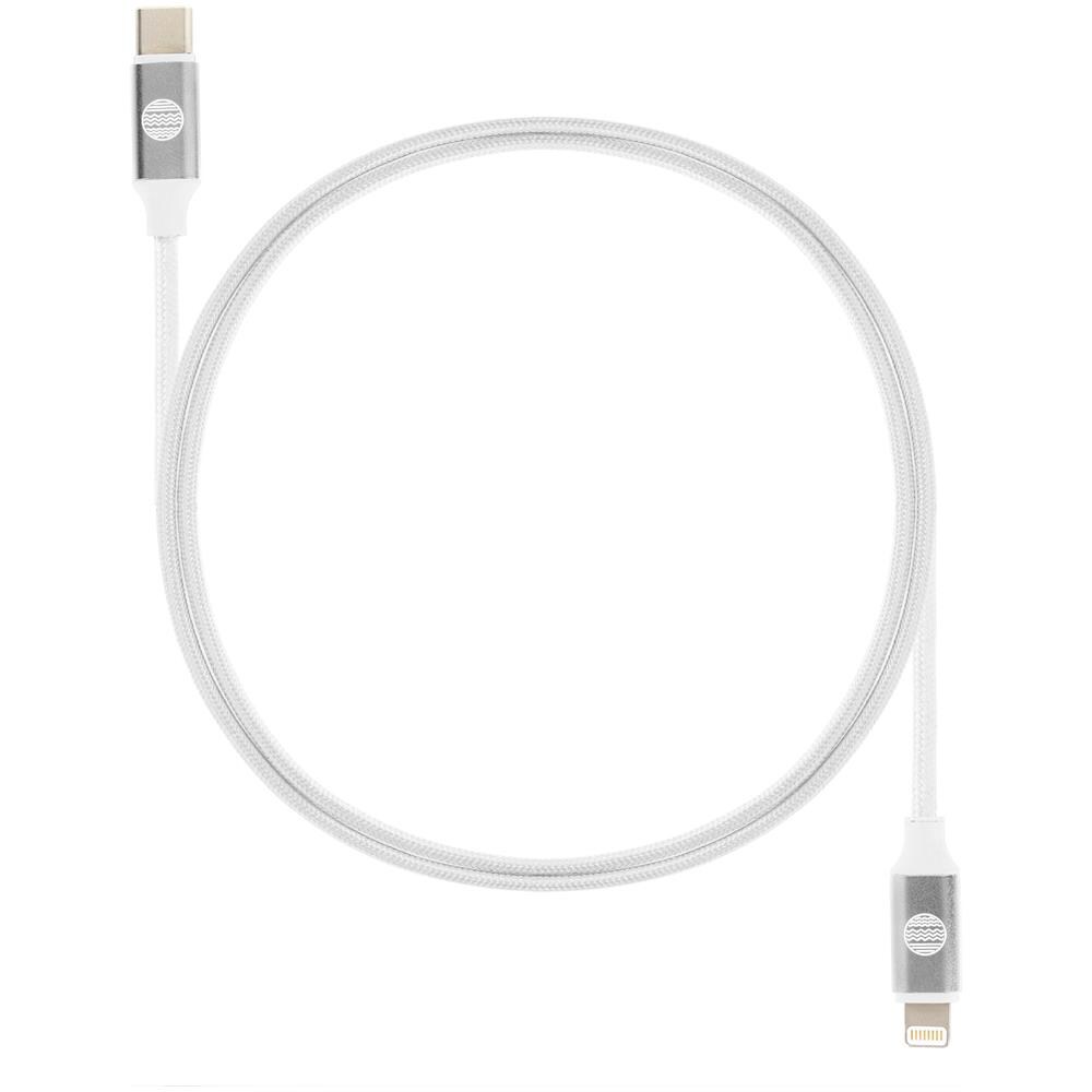 OPP081 cavo Lightning 1,2 m Nero - Foto 2