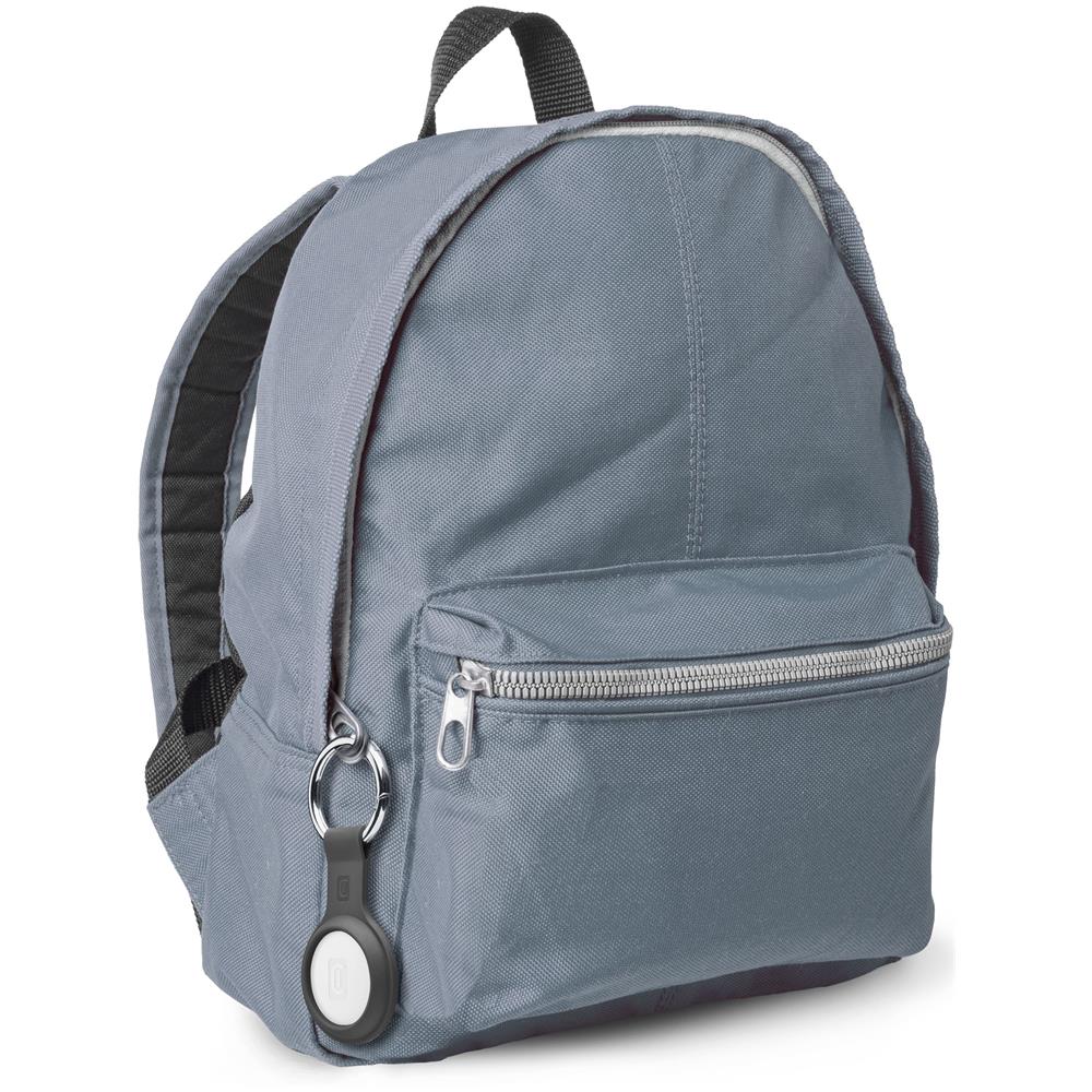 Tracy Tag - Designed for iOS Dispositivo per trovare oggetti compatibile con tecnologia Apple Find My - Foto 6