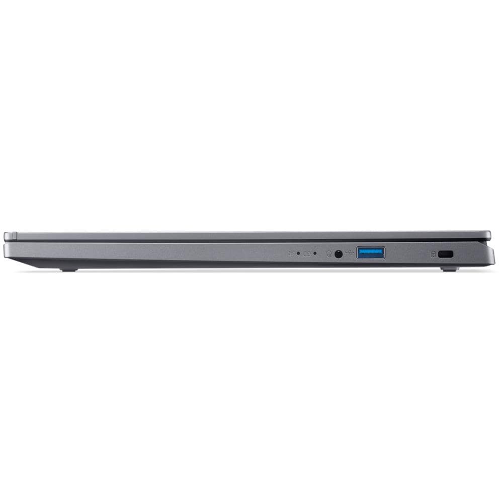 Notebook Aspire 15 A15-51M-96K9 Intel Core i9-13900H Monitor 15.6" Full HD RAM 32GB SSD 1TB Windows 11 Home - Foto 8