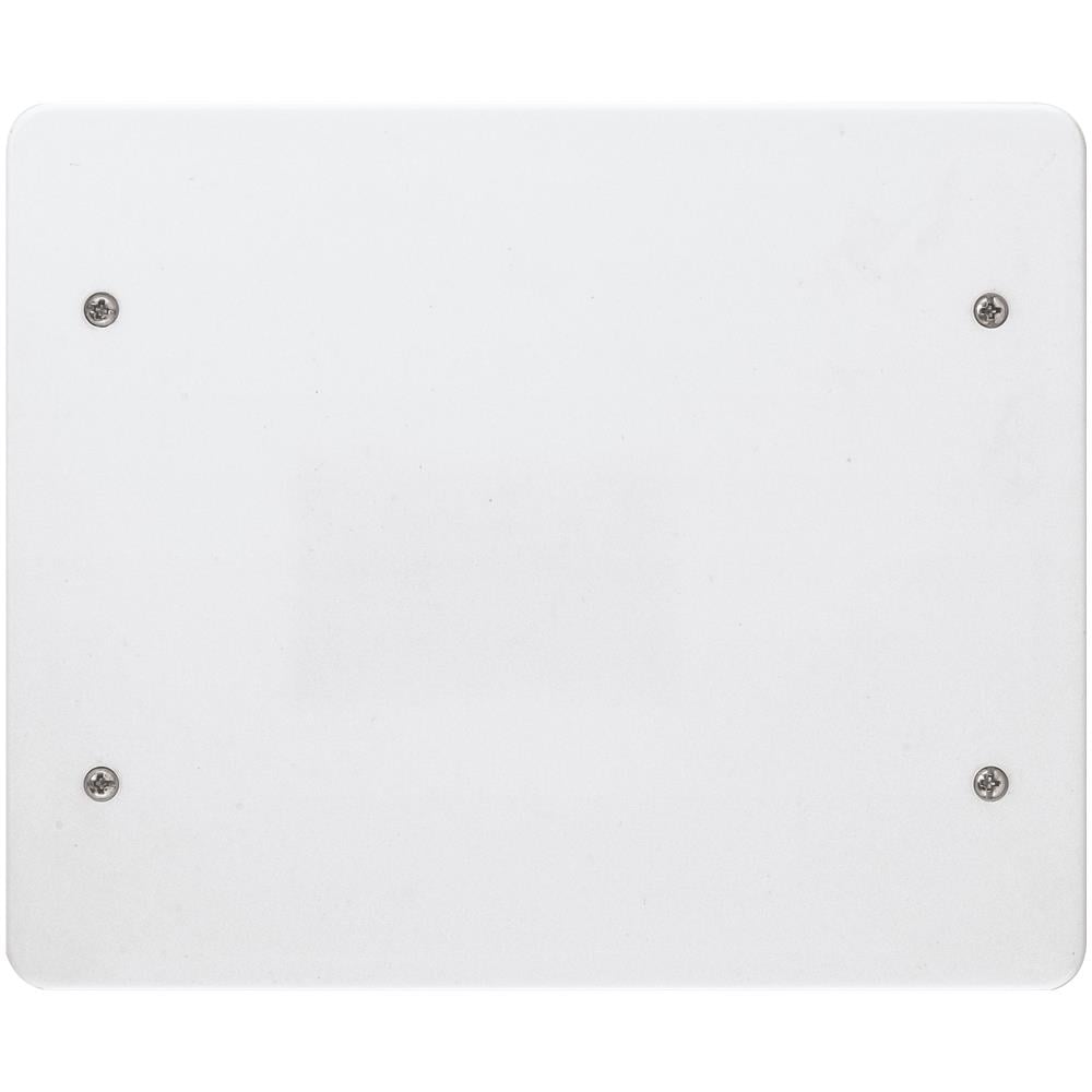 V71630 - Coperchio Per V71320 V71620 E V71720 - Foto 2