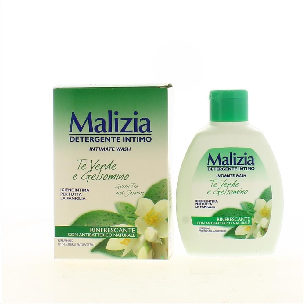 Intimo 200 The Verde - Foto 1