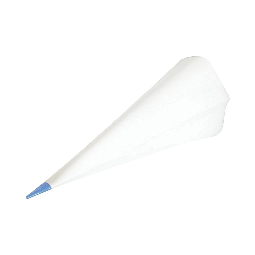 633884 Sac À Poche Per Intonaco 300 X 600 Mm - Foto 1