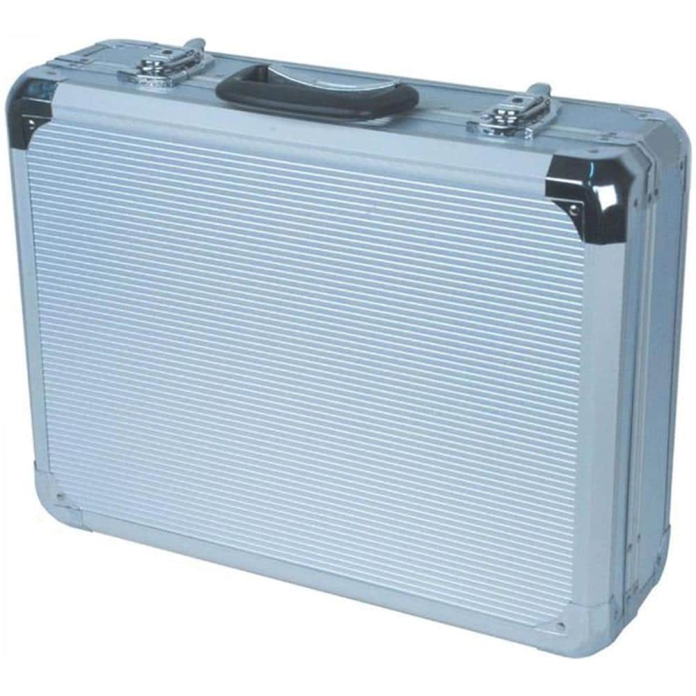 Set di Attrezzi 108 pz 29075 - Foto 8