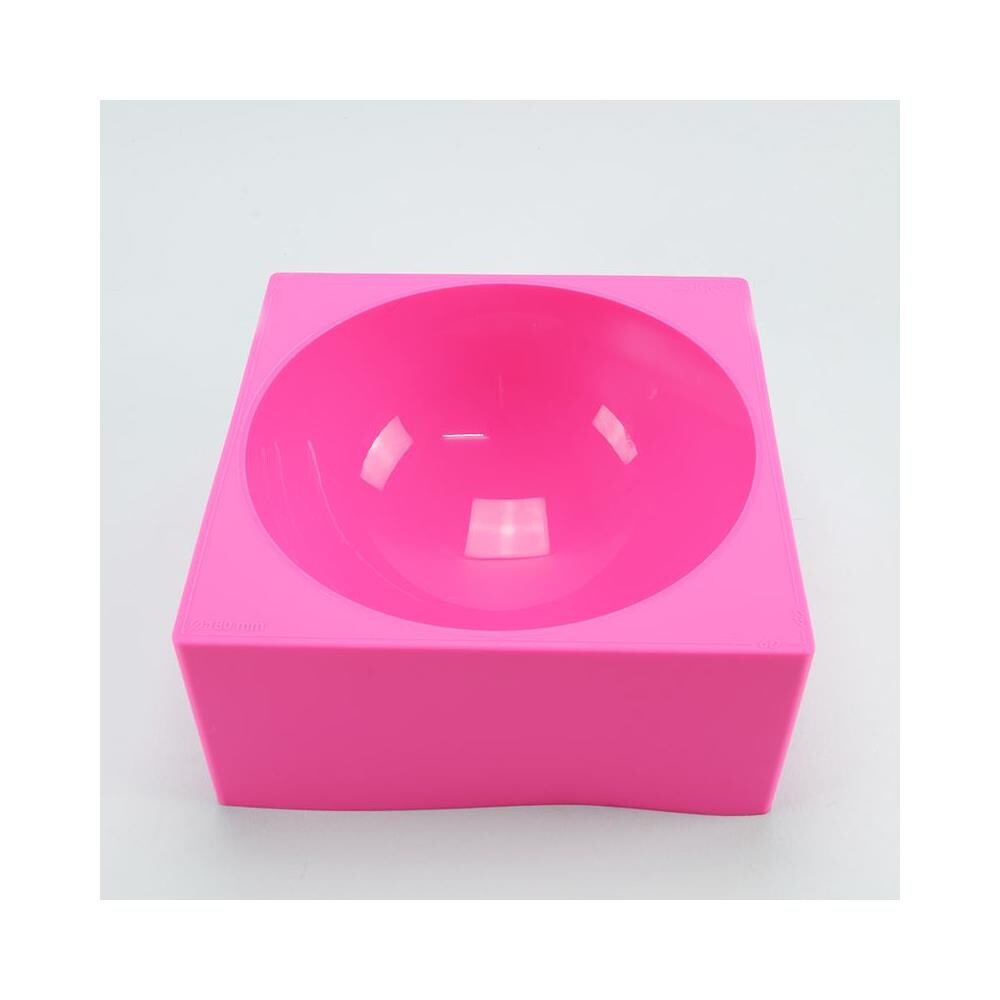 Stampo In Silicone Dome Sfera Parrozzo 18cm - Foto 1