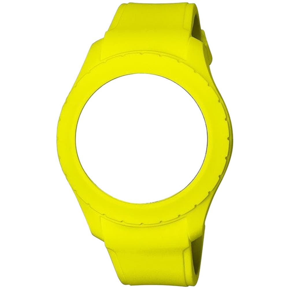 Orologio Cowa3762. Cinturino, Colore. Unisex. - In ordine - Foto 1