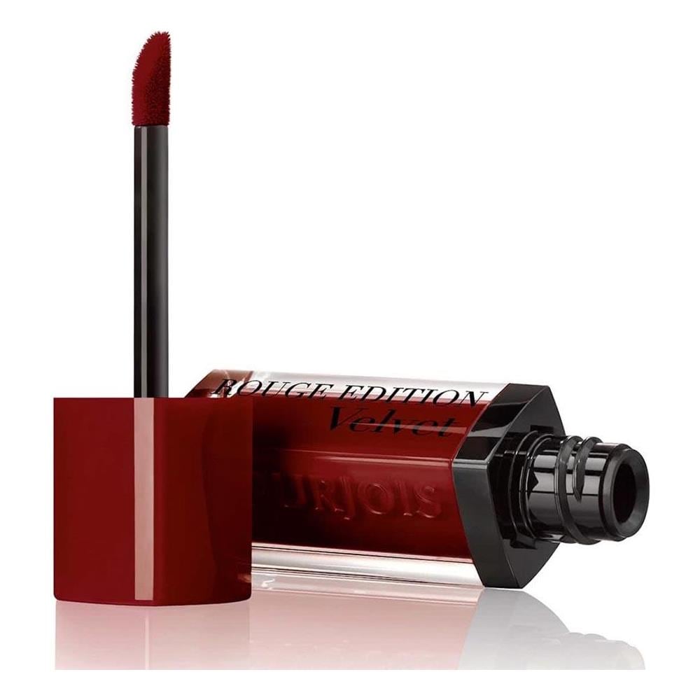 Lucidalabbra - Rouge Edition Velvet 19 Jolie De Vin - Foto 2