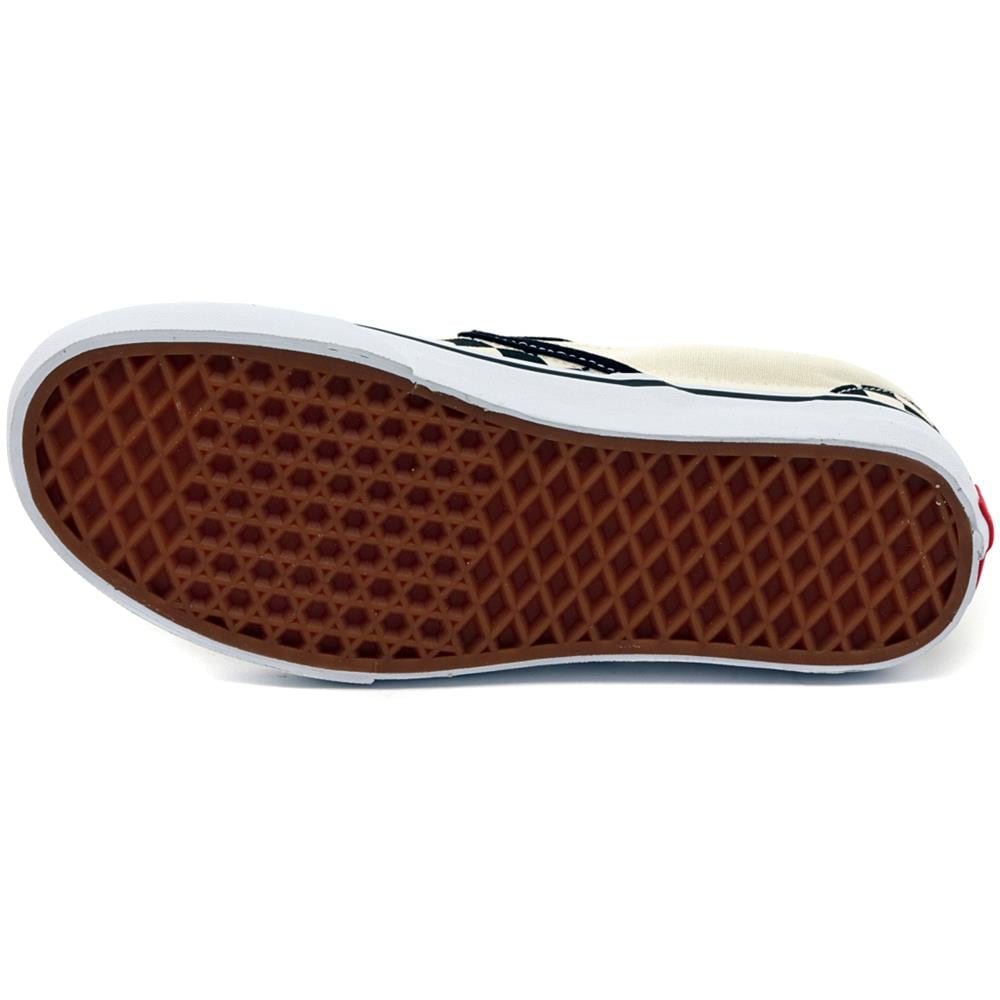 Classic Slip On 43 - Foto 4