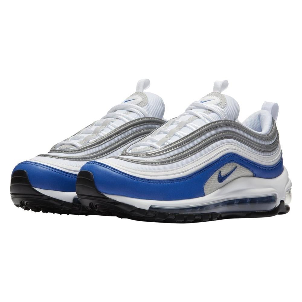 Scarpe Wmns Air Max 97 921733101 38 1/2 - Foto 2