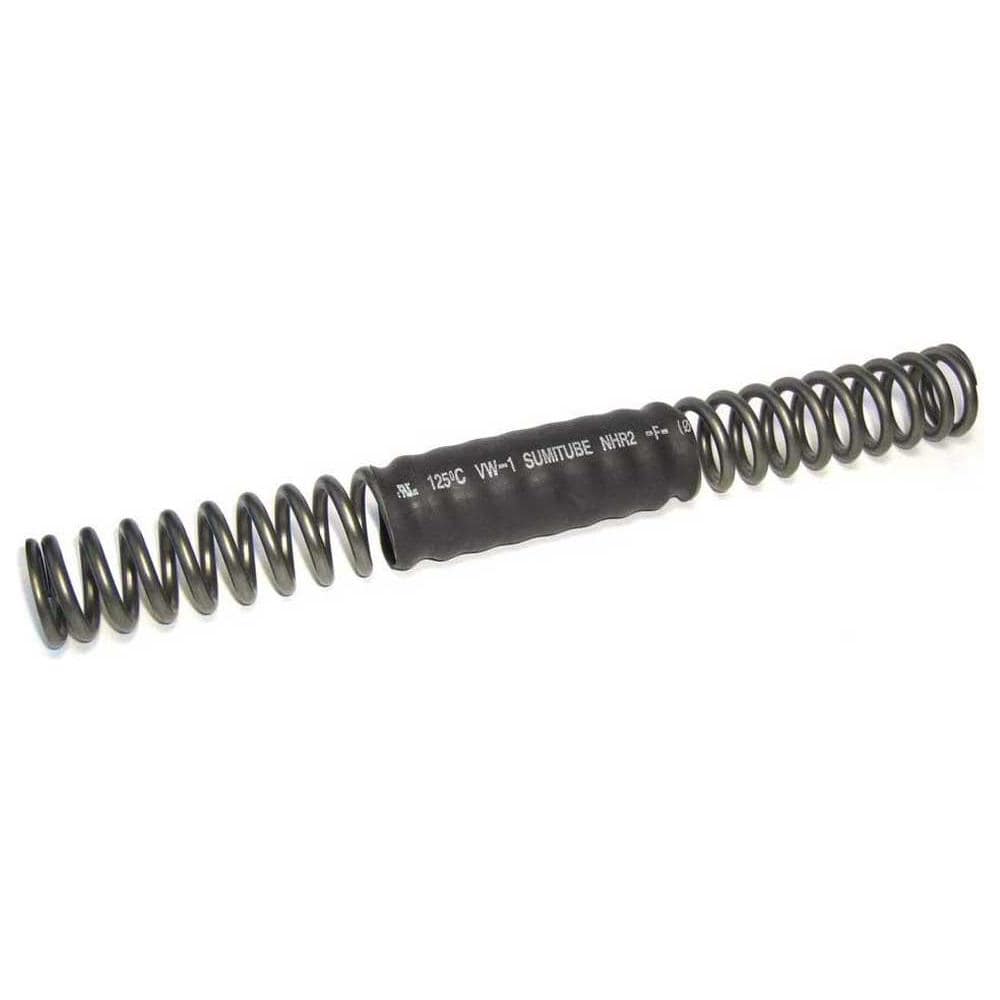Forcelle Coil Spring Srs Hard Ricambi Dei Componenti One Size - Foto 1