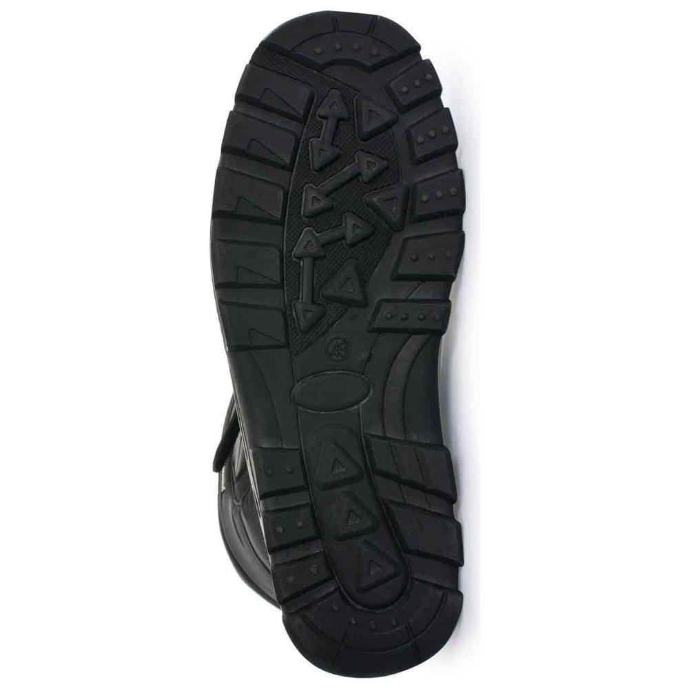 Doposci Dodo Snow Boot Kids Scarpe Ragazzi Eu 35 - Foto 2