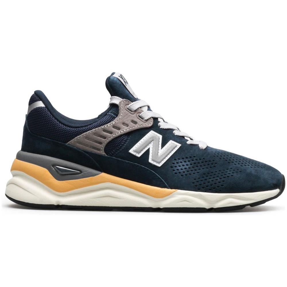 new balance msx90pna