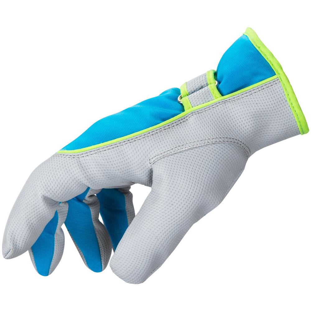 Guanti Da Giardino Mis 8 / s - Foto 1