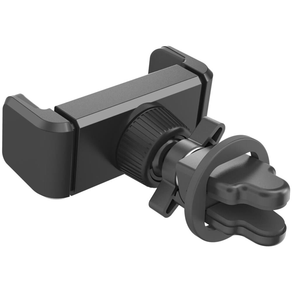 Airvent Holder 360 Bk - Foto 2