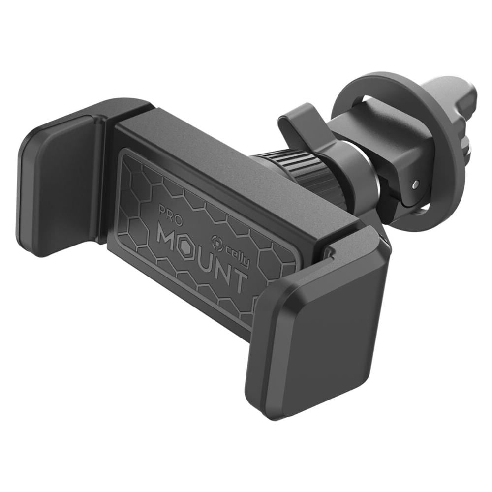 Airvent Holder 360 Bk - Foto 1