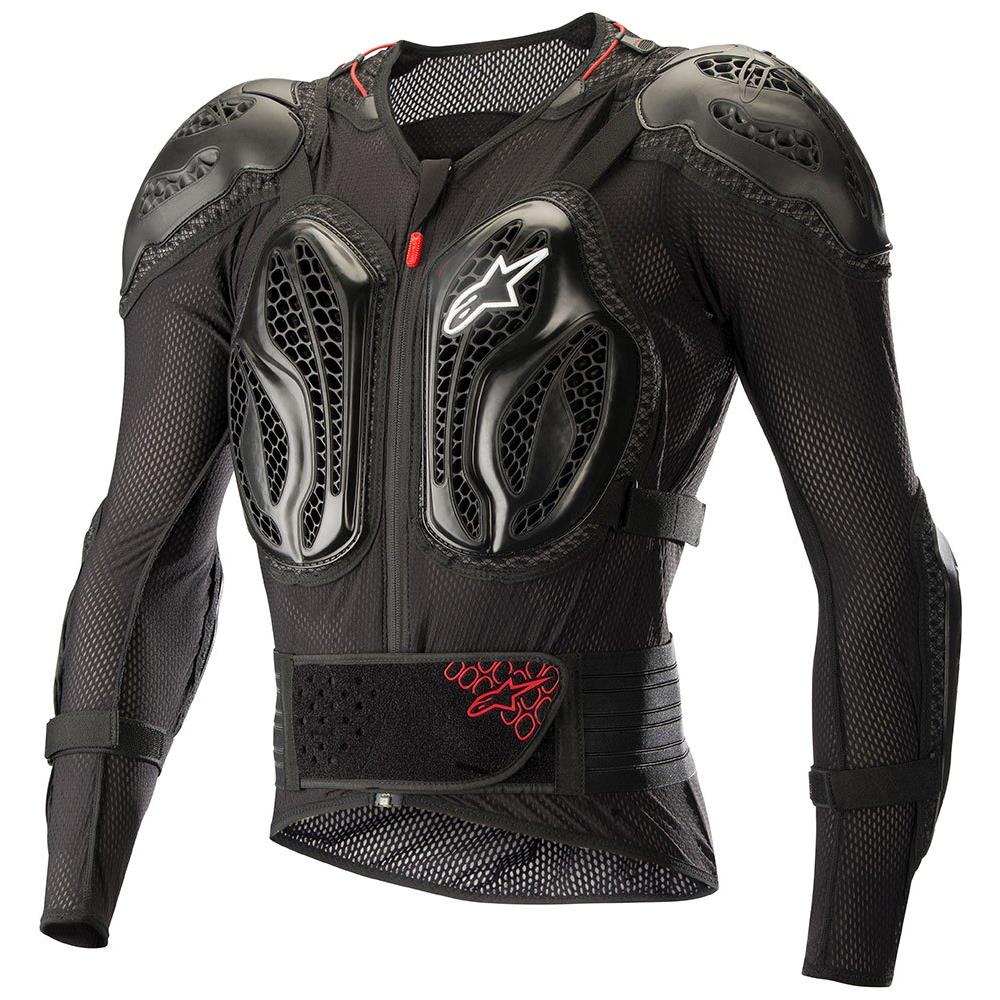 Protezioni Corpo Bionic Pro Protezioni M - Foto 1
