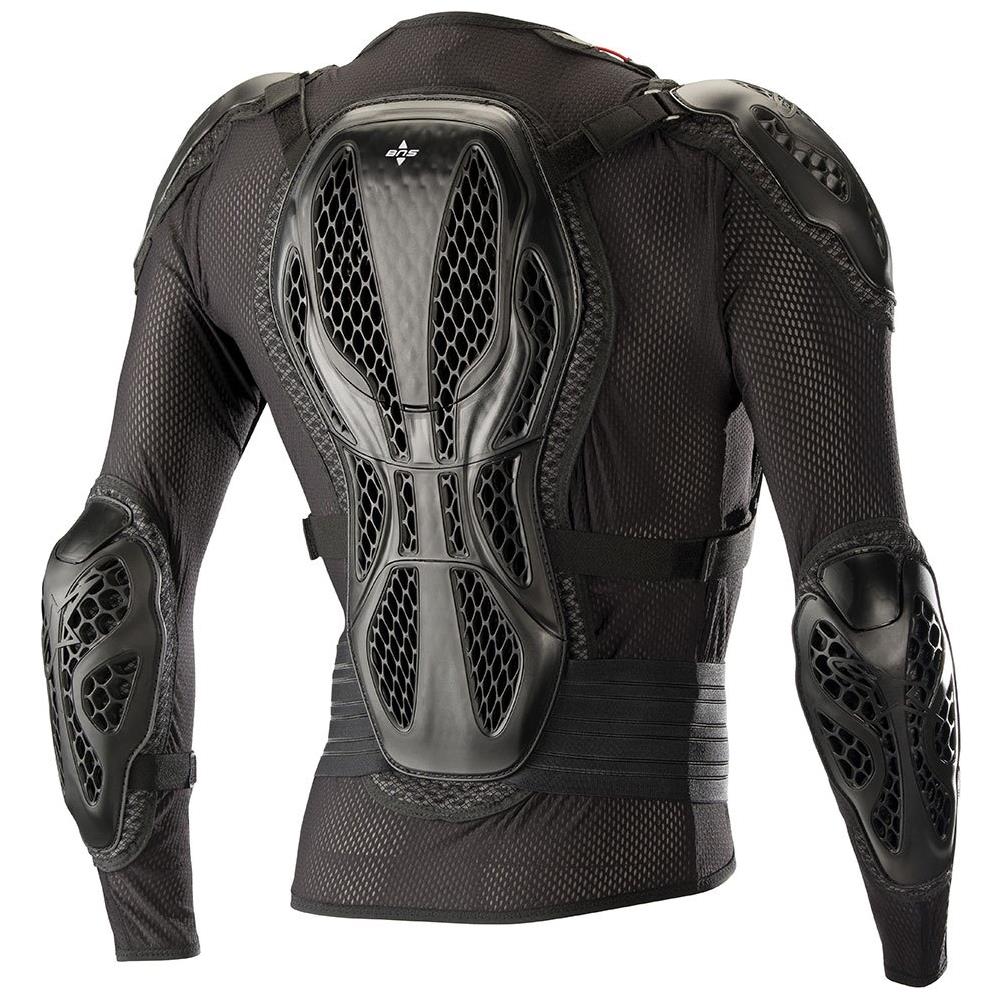 Protezioni Corpo Bionic Pro Protezioni M - Foto 2