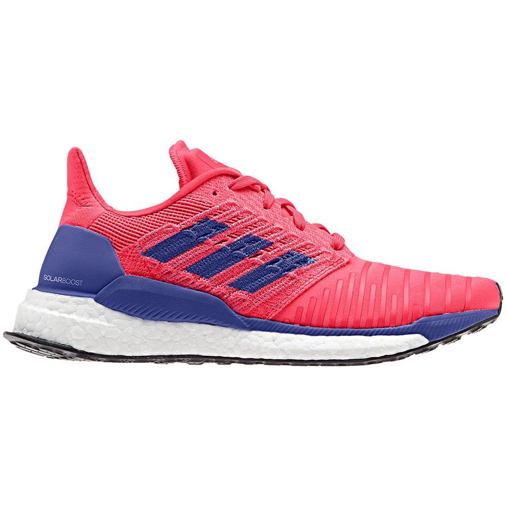 scarpe donna adidas corsa scarpe donna adidas corsa