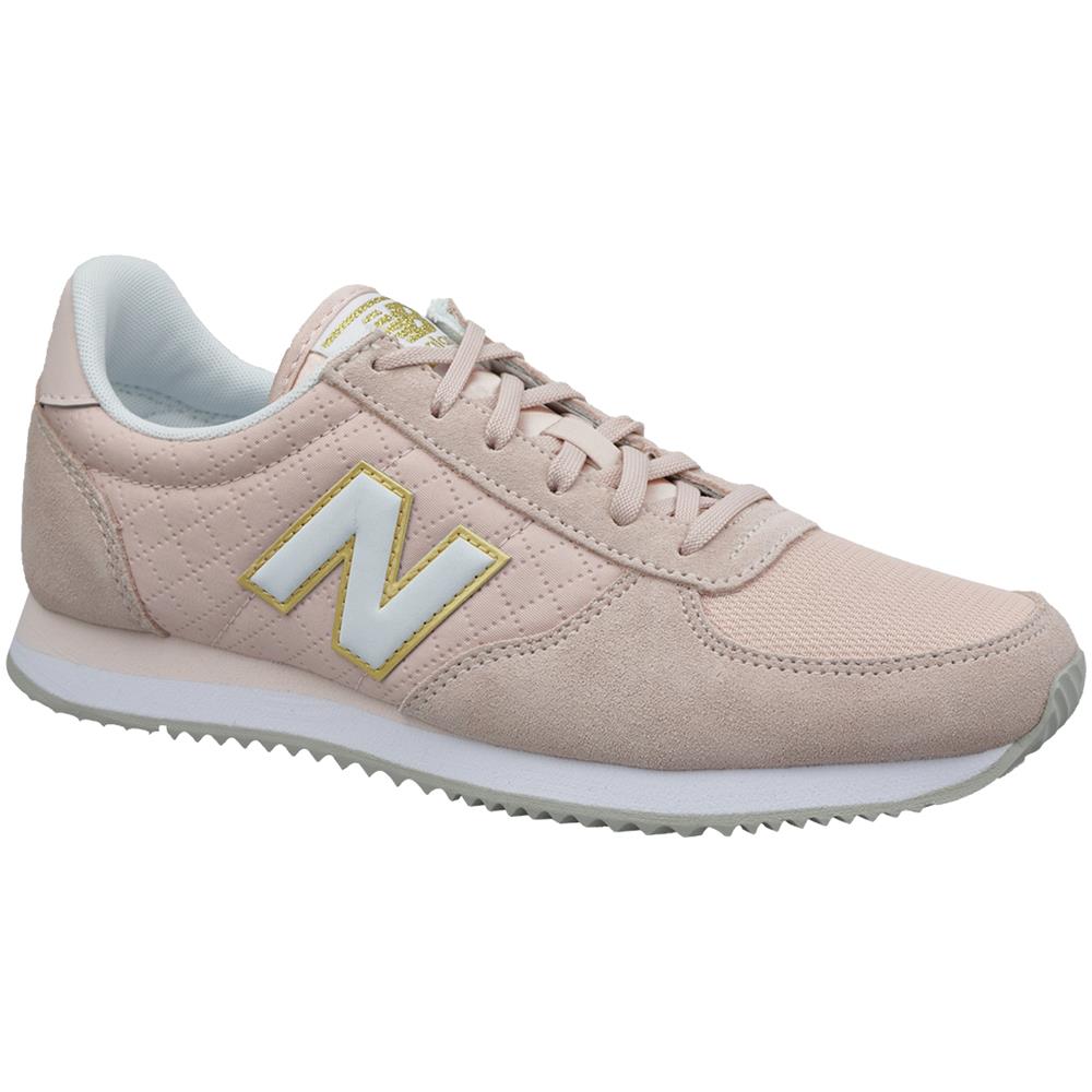 new balance donna rosa 36 new balance donna rosa 36