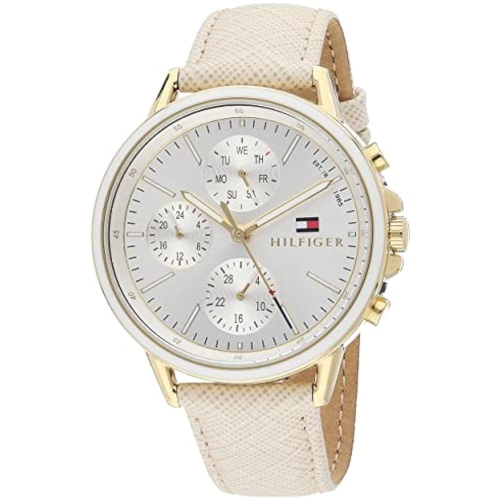 1781790 Orologio Donna Al Quarzo - Foto 3