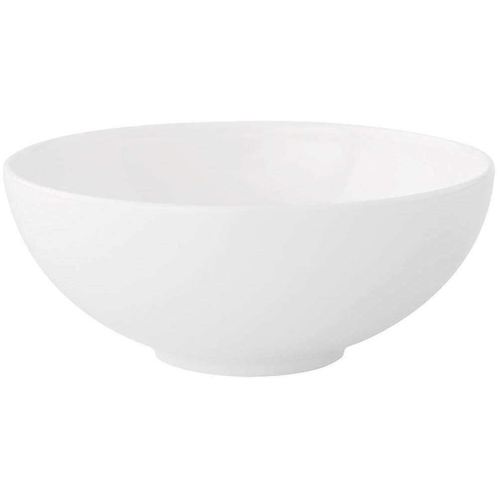 10-4412-3911 Royal Coppetta Macedonia, 11 Cm - Foto 1