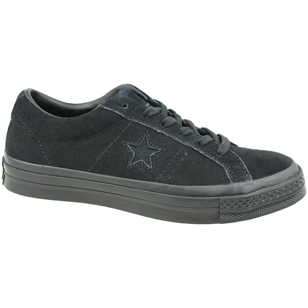Scarpe sportive CONVERSE - One Star Ox 165033C Gold Dart/White/Black -  Scarpe da ginnastica - Scarpe basse - Donna | escarpe.it