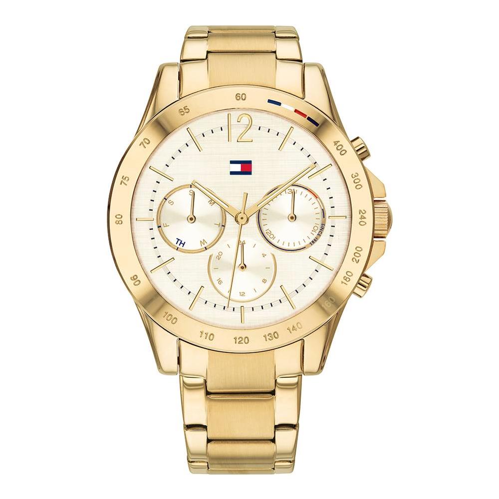 Orologio Da Donna 1782195 Haven - In Ordine - Foto 1