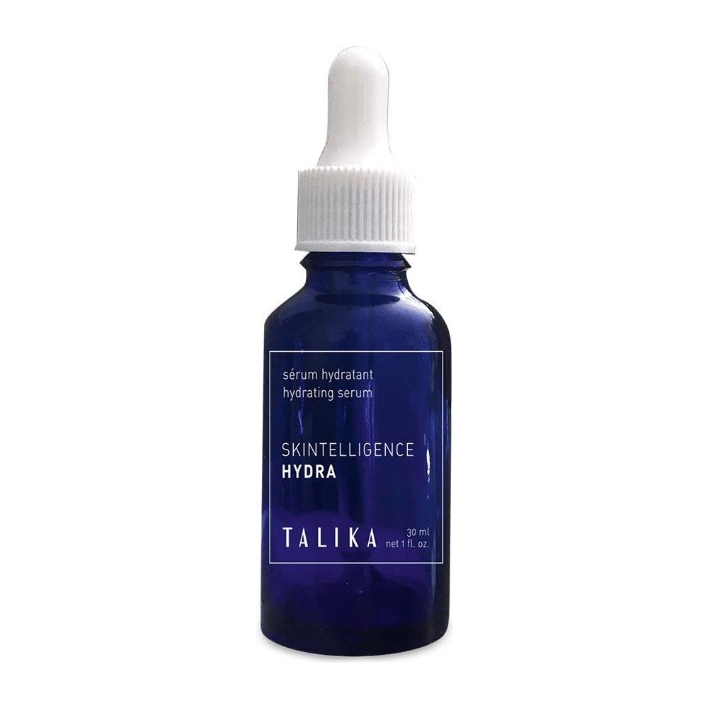 Skintelligence Hydra Siero Idratante Intenso 30ml - Foto 2