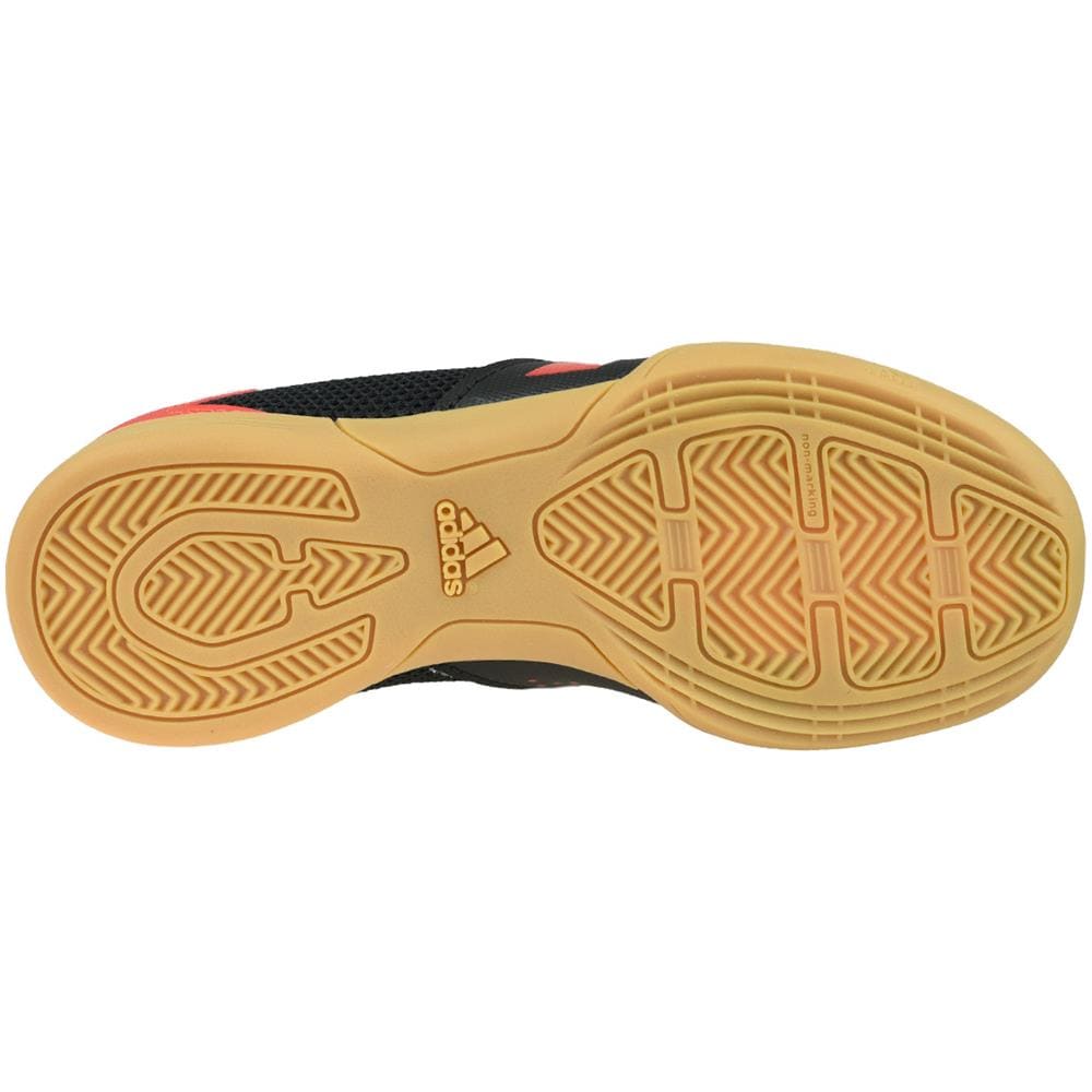 Predator 20.4 In Sala Jr, Bambini, Nero, Allenatori, Numero: 28 Eu - Foto 4