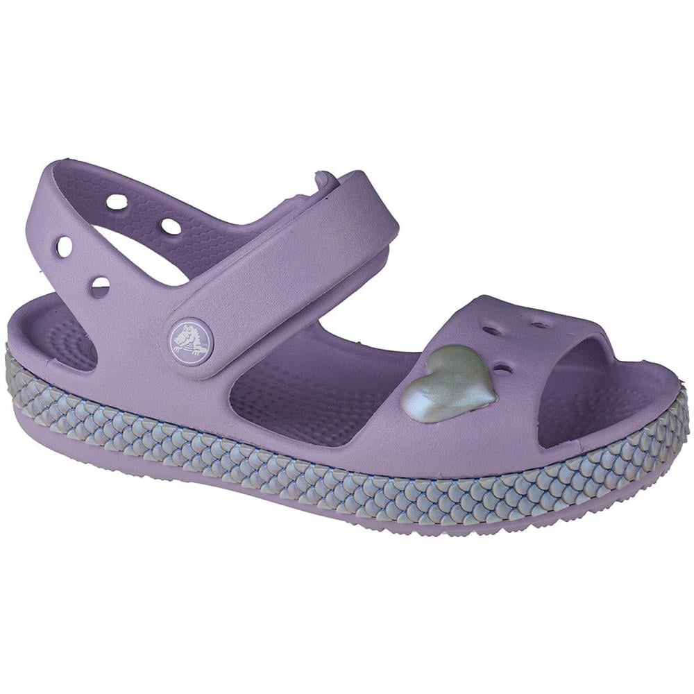 Sandali Bambino N 23 Hot Sale, 51% OFF | www.simbolics.cat