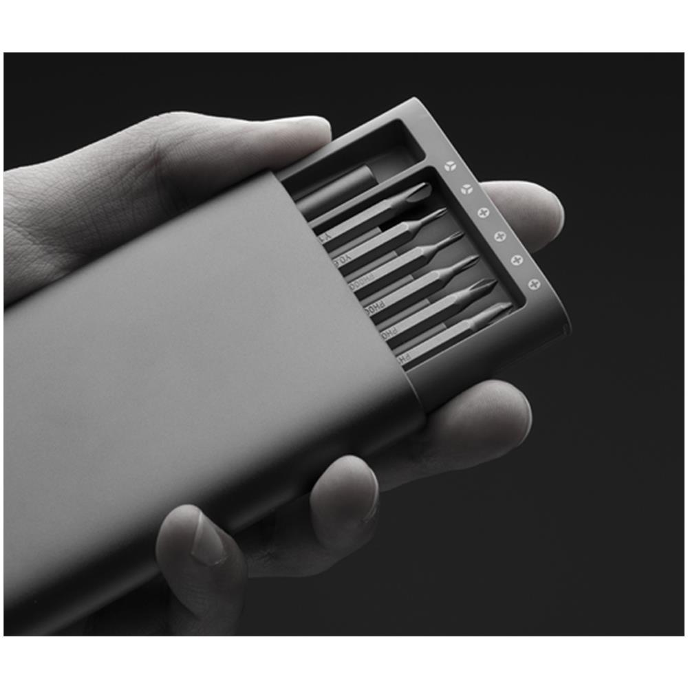 Mi Precision Screwdriver Kit Set Cacciavite di precisione - Foto 7