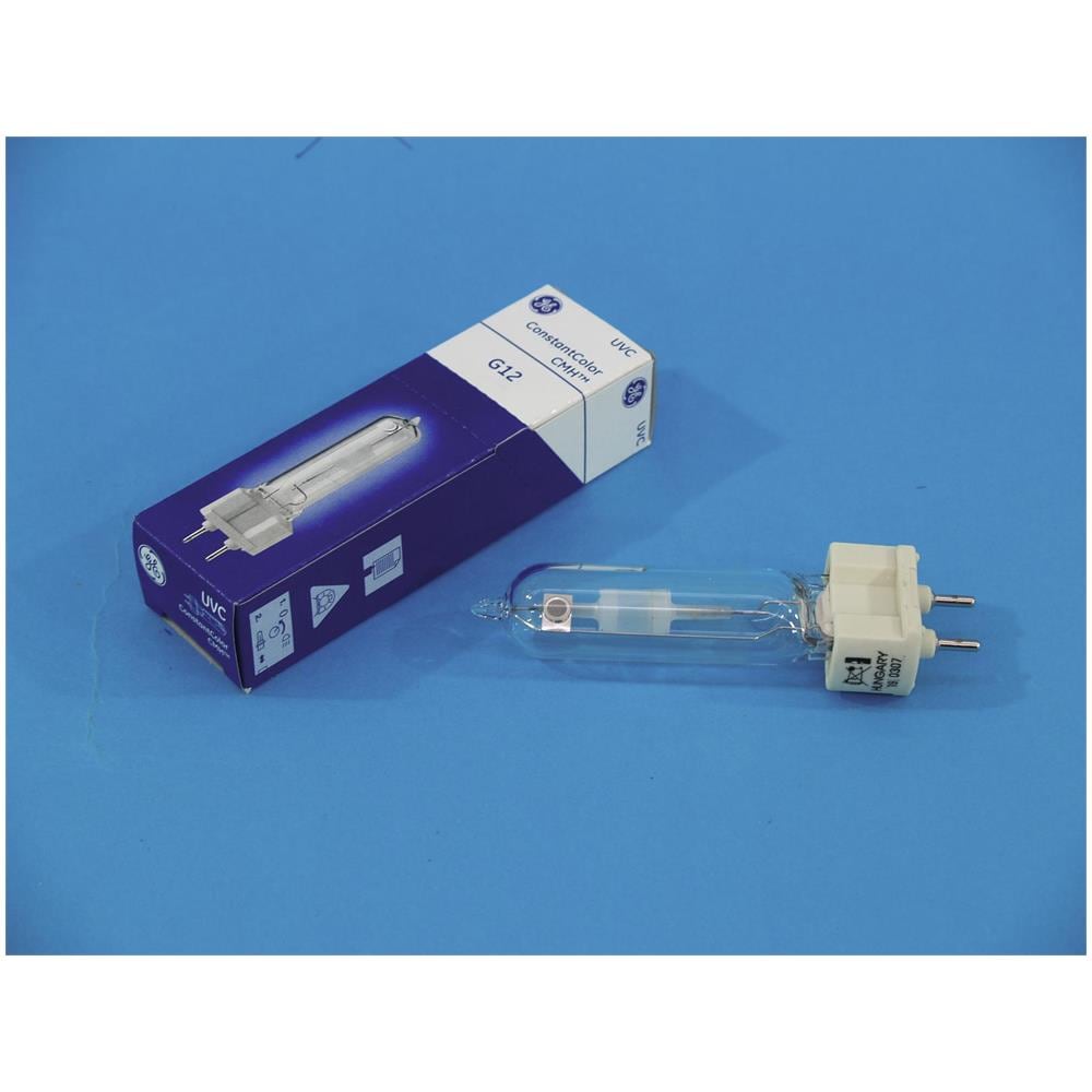 Cmh 70 / t / uvc / u / 830 G-12 15000h 3000k - Foto 1