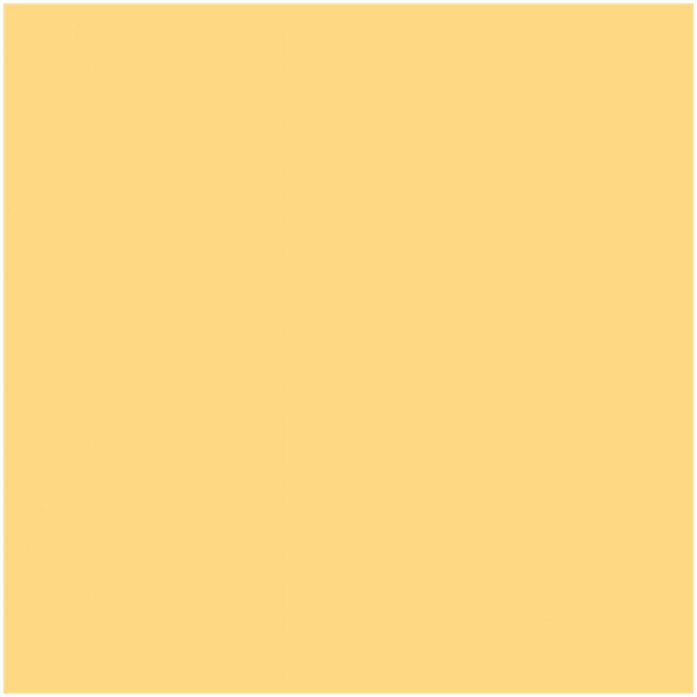 Pittura Per Ceramica E Multisuperficie - Giallo Pallido - 45 Ml - Foto 1