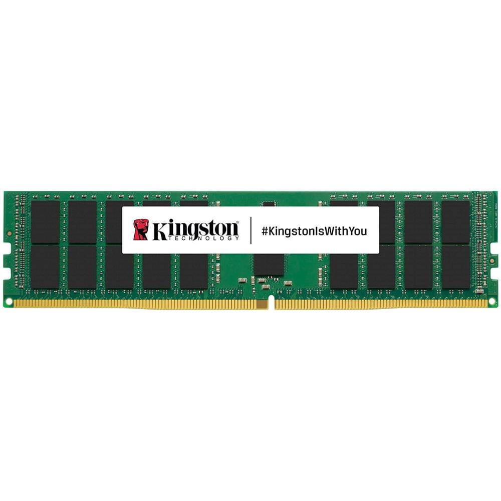 Memoria DIMM DDR4 16 GB (1 x 16 GB) 3200 MHz CL22 - Foto 1