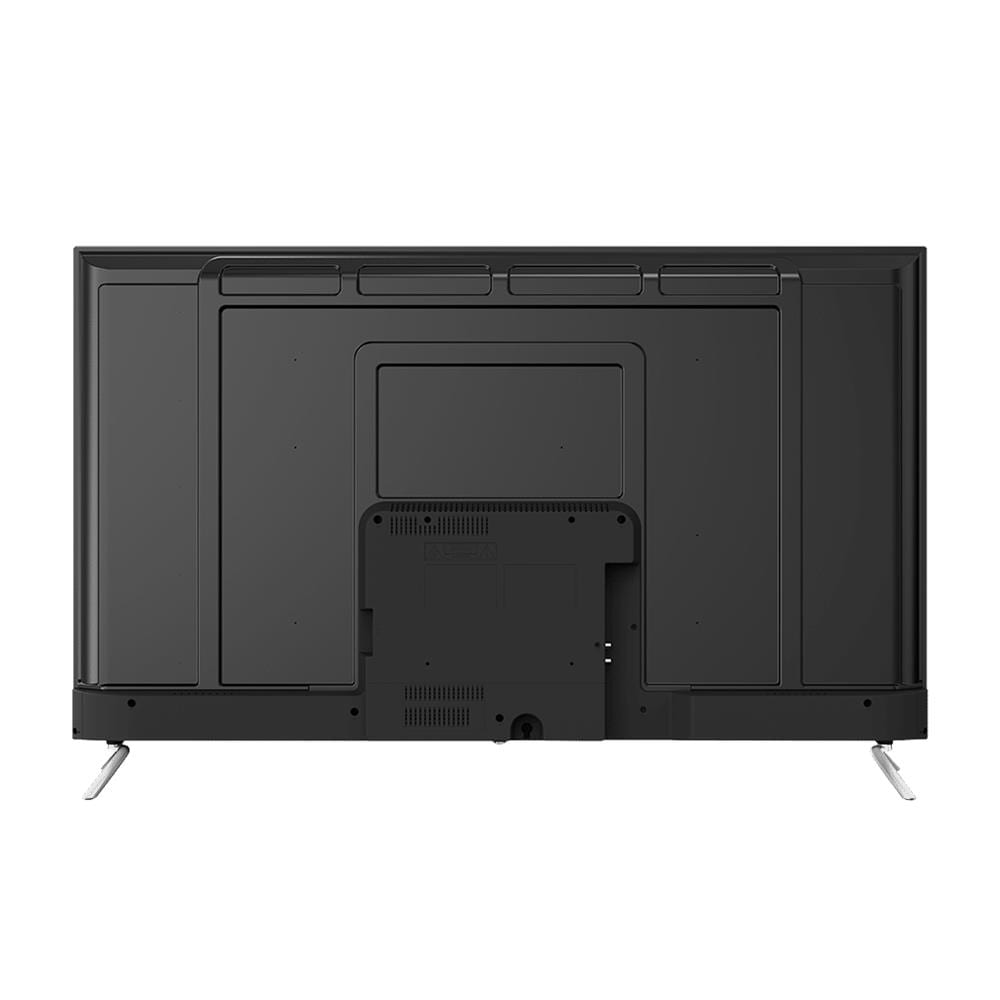 SRT50UD7553 TV 127 cm (50") 4K Ultra HD Smart TV Wi-Fi Grigio, Argento - Foto 5