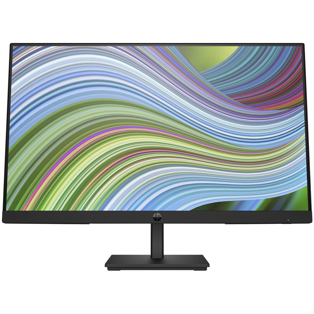 Monitor 23.8" LED IPS P24 G5 1920x1080 Full HD Tempo di Risposta 5 ms - Foto 1