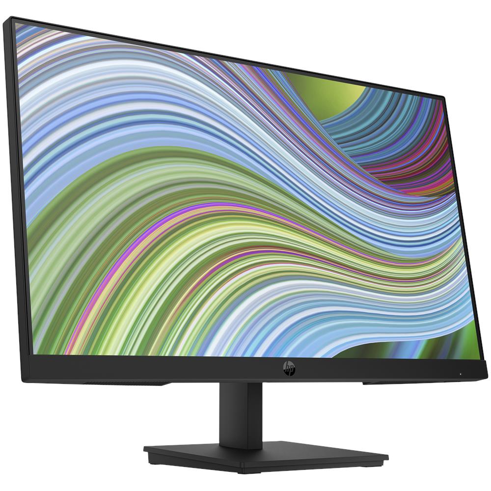Monitor 23.8" LED IPS P24 G5 1920x1080 Full HD Tempo di Risposta 5 ms - Foto 2