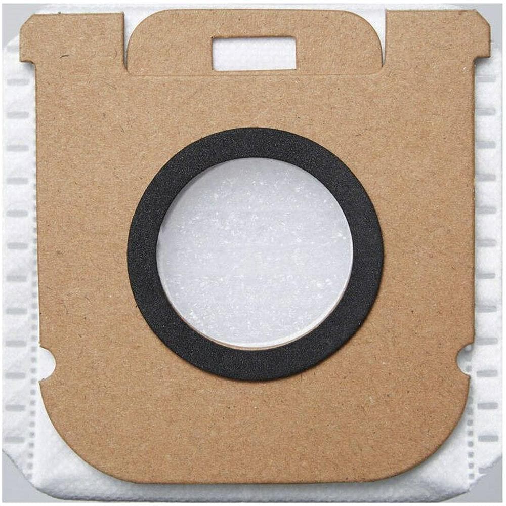 Aspirapolvere Verticale Senza Fili Con Stazione Di Pulizia Z10 Station - Foto 2